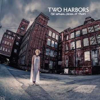 Two Harbors - The Natural Order Of Things (2014)