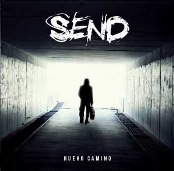 Send - Nuevo Camino (2014)