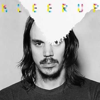 Kleerup - Kleerup (2008) Kleerup - Kleerup (2008)
