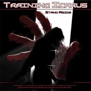 Training Icarus - Stand Aside (2013)