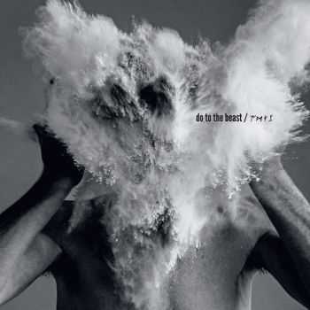 The Afghan Whigs - Do To The Beast (2014)