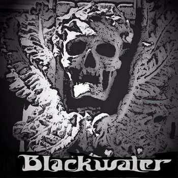 Blackwater - Blackwater 2014 Blackwater - Blackwater 2014
