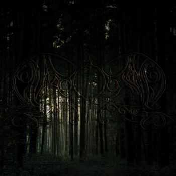 Shadowland - Царство Вечного Покоя (2014) Shadowland - Царство Вечного Покоя (2014)