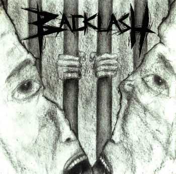 Backlash - Life in A Bigger Prison (2014) Backlash - Life in A Bigger Prison (2014)