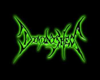 Diminished - Rectal Torment (2010) Diminished - Rectal Torment (2010)