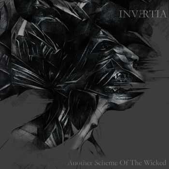   Invertia - Another Scheme Of The Wicked (2014)   