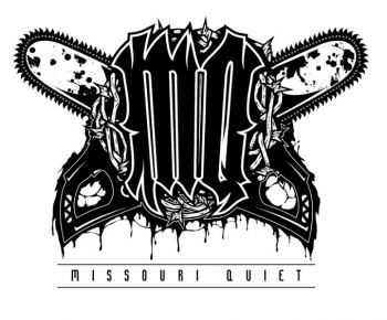 Missouri Quiet - Suicide Silence Covers [EP] (2014)