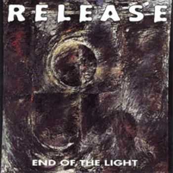 Release - End Of The Light (1995)