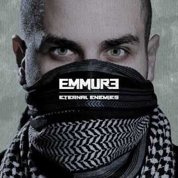 Emmure - Eternal Enemies (2014)