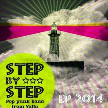 Step By Step - [] (2014)