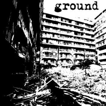 Ground - Under (2013)