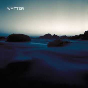 Watter - This World (2014)