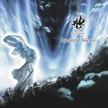 Voice Of Divine Children - Beautiful Silence (2014) Voice Of Divine Children - Beautiful Silence (2014)