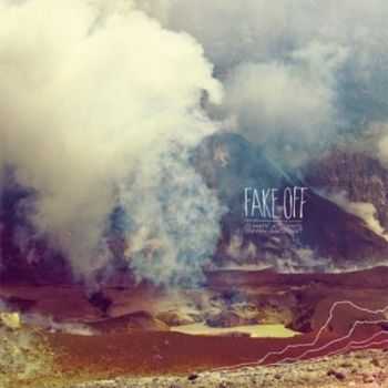 Fake Off - Climatic Accidents, Landscape-Making (2014)