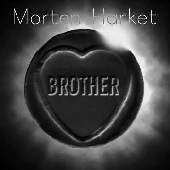 Morten Harket - Brother (2014) APE