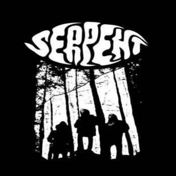Serpent - Slaves Of Babylon (2014) Serpent - Slaves Of Babylon (2014)