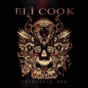 Eli Cook - Primitive Son (2014)   