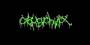 Aquaphilia - Total Human Putrefaction (EP) (2014) Aquaphilia - Total Human Putrefaction (EP) (2014)