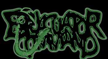 Ejaculator Command - Promo (2012) Ejaculator Command - Promo (2012)