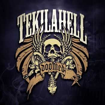 Tekilahell  Doomed (2014)