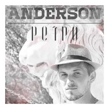 Anderson -  (2014)