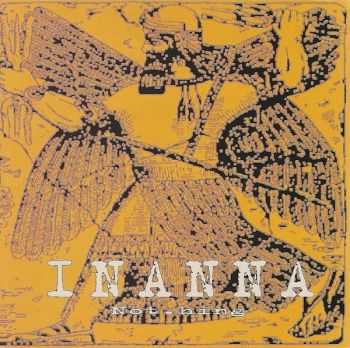 Inanna - Not.hing (1994)