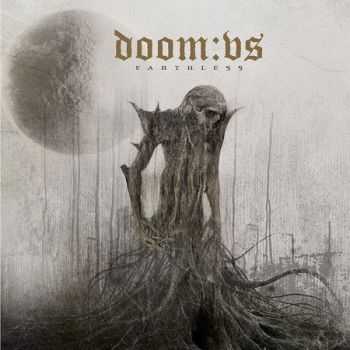 Doom:VS - Earthless (2014) Doom:VS - Earthless (2014)