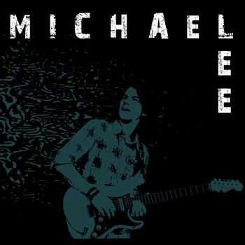 Michael Lee - Michael Lee 2014