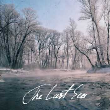 The Last Sea - EP (2014)
