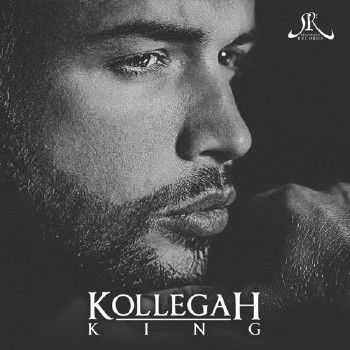 Kollegah - King (2014)
