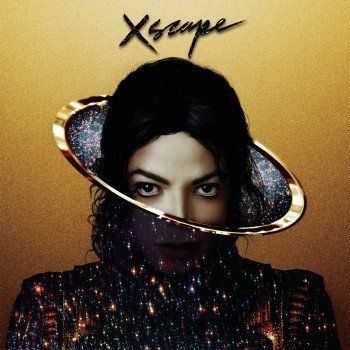 Michael Jackson - Xscape (Deluxe Edition) (2014) Michael Jackson - Xscape (Deluxe Edition) (2014)