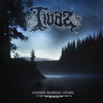 Tivaz - Under Nordic Stars (2014)