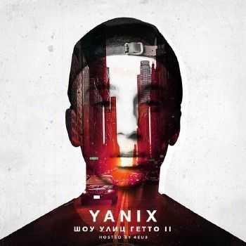 Yanix -    2 (2014)