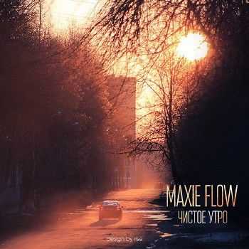 Maxie Flow ( ) -   (2014)