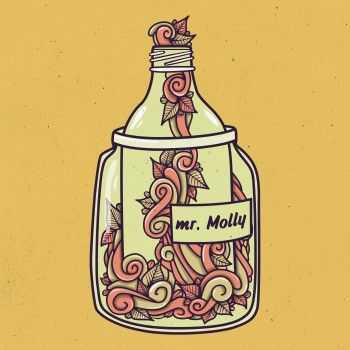 Mr.molly - 2014