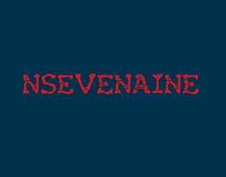 Nsevenaine -     (feat.   ) (New Track) (2014)