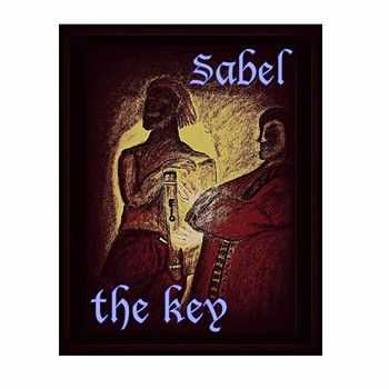 Sabel - The Key (2014)