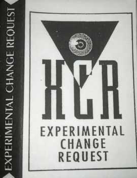 XCR - Experimental Change Request 2 (19??)