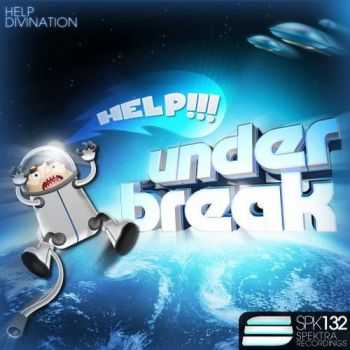 Under Break - Help!!! (2014)