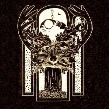 Arbor - Echoes Over Oceans (2014) Arbor - Echoes Over Oceans (2014)