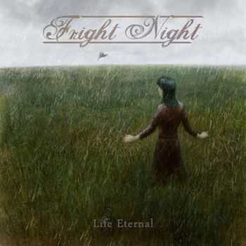 Fright Night  - Life Eternal (2014)