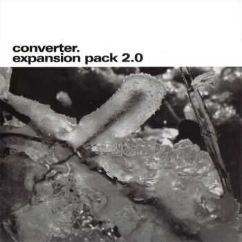 Converter - Expansion Pack 2.0 (2005)