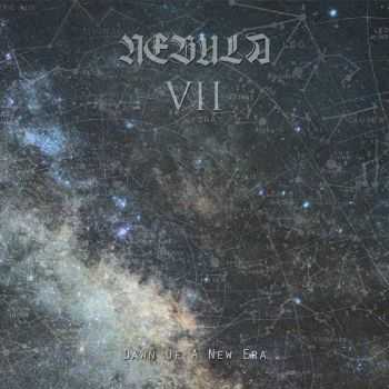 Nebula VII - Dawn Of A New Era (2014)