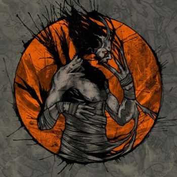 Enabler - La Fin Absolue Du Monde (2014) Enabler - La Fin Absolue Du Monde (2014)