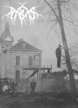 PxBxS - Demo (2011) PxBxS - Demo (2011)