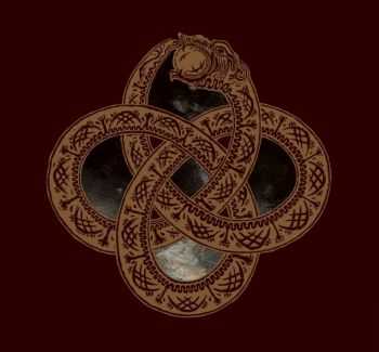 Agalloch - The Serpent & the Sphere (Japanese Edition) (2014)