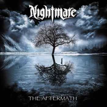 Nightmare - The Aftermath (2014) Nightmare - The Aftermath (2014)