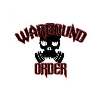 Warbound Order - Start Your War (2014)   