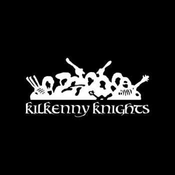 Kilkenny Knights - Brady's Pub Tales (2014)