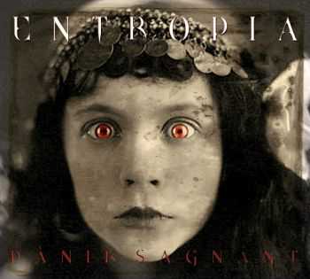 Entropia - Pànik Sagnant (2014) Entropia - Pànik Sagnant (2014)